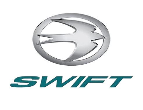 Swift-Motorhome-Group-Logo-500x383@2x