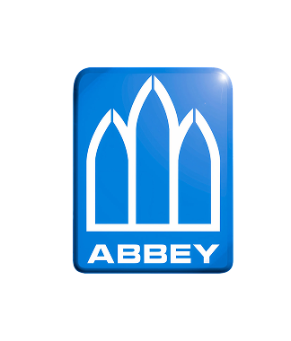 abbey_logo_e-motors_ru