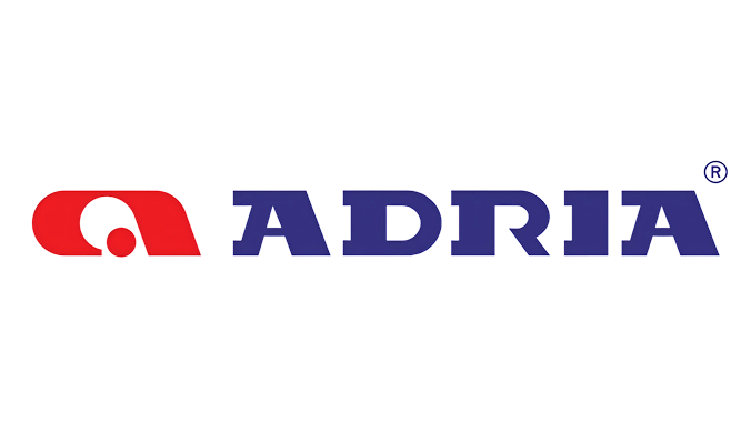 adria logo