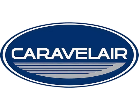caravelair