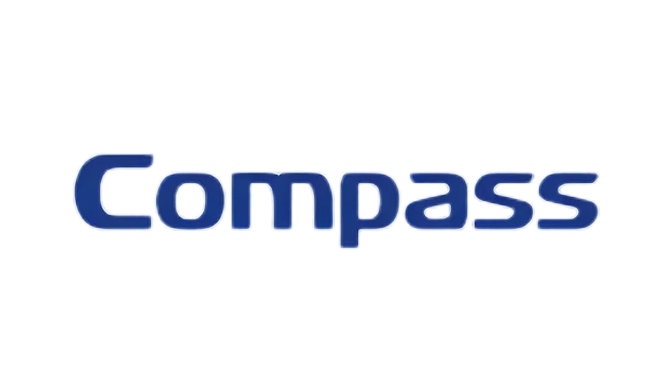 compass-caravans-logo