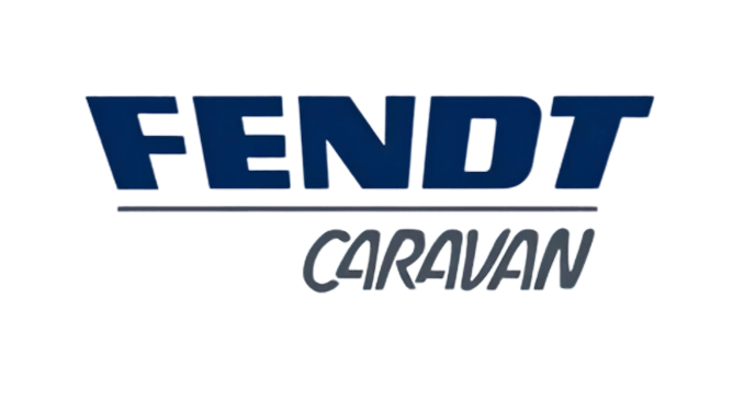 fendt