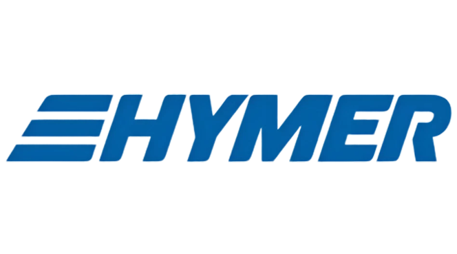 hymer
