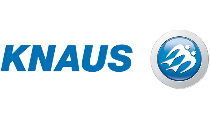 knaus_logo_2022