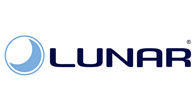 lunar-logo-l