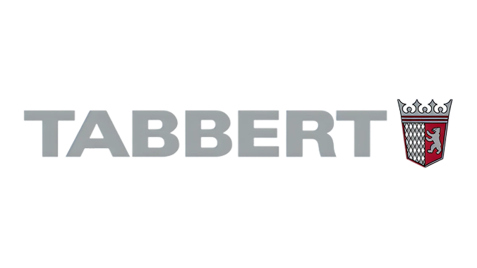 tabbert