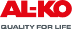 AL-KO-Logo@2x.36d3ff13