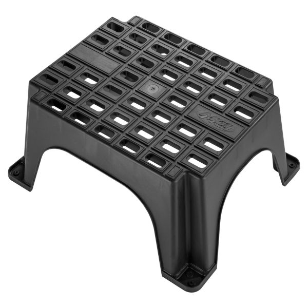 PISO ANCHO MGI 1 NIVEL 46 CM X 36 CM