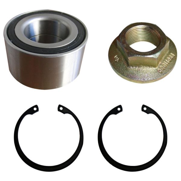 RODAMIENTO MASA 64 MM