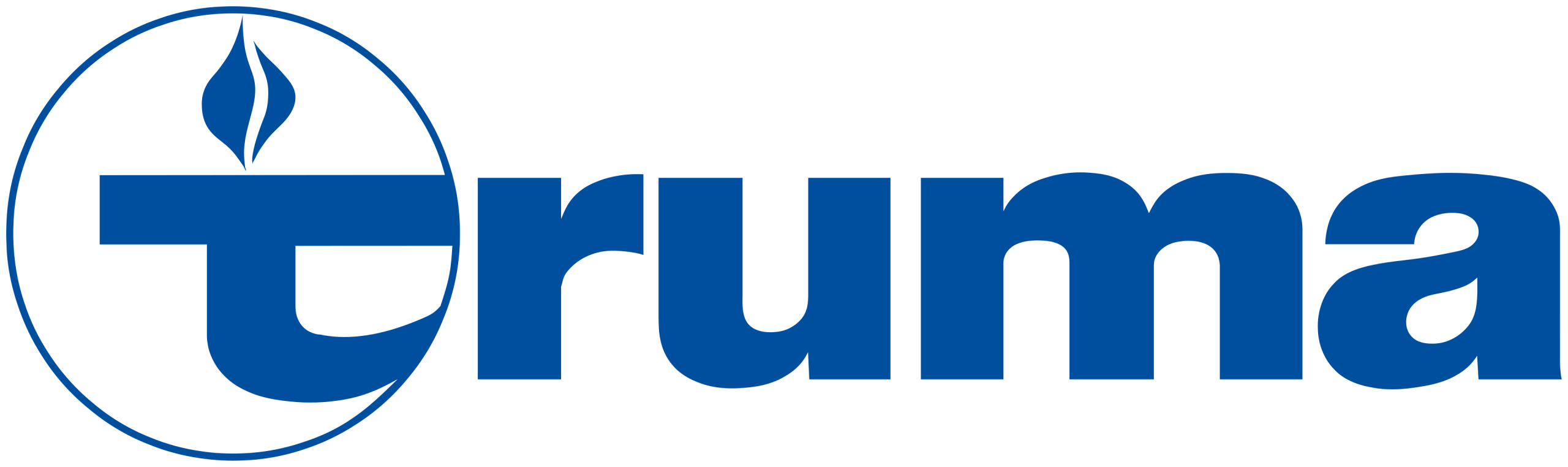 Truma_(Unternehmen)_Logo.svg