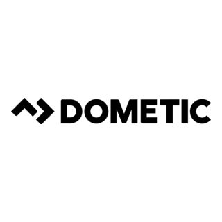 dometic-group-ab-logo-png_seeklogo-364461