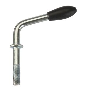 LLAVE APRIETE RUEDA FRONTAL  WINTERHOFF