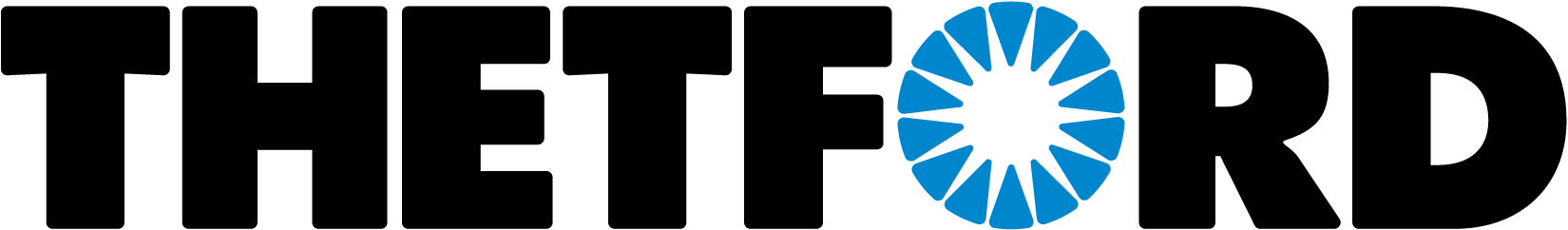 logo-dark