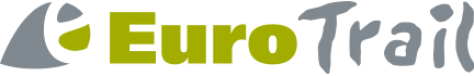 logo@2x