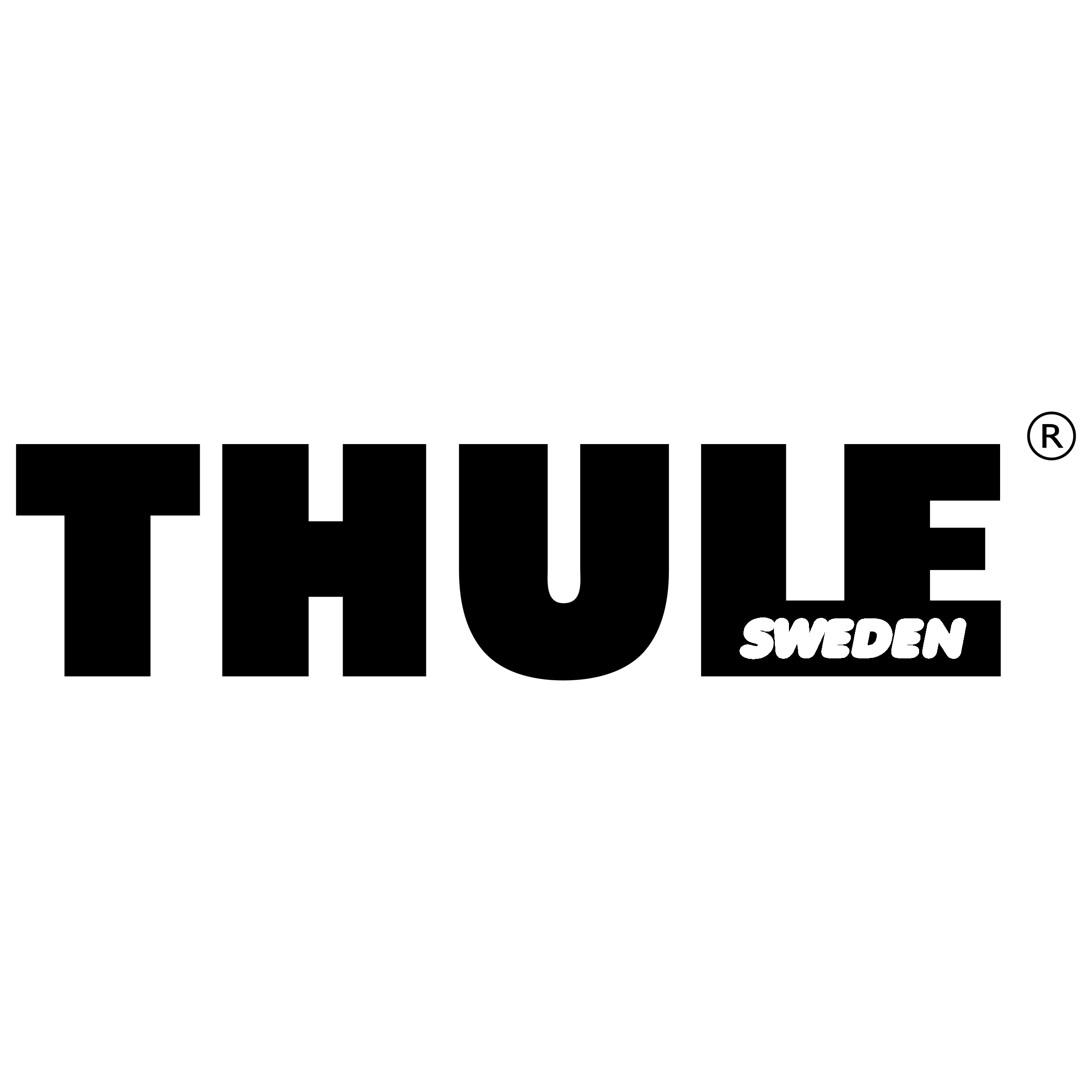 thule-logo-black-and-white